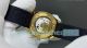 PP Factory 1-1 Clone Patek Philippe V2 Aquanaut 5167 Yellow Gold Diamond Bezel Watch (6)_th.jpg